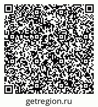 79632705196