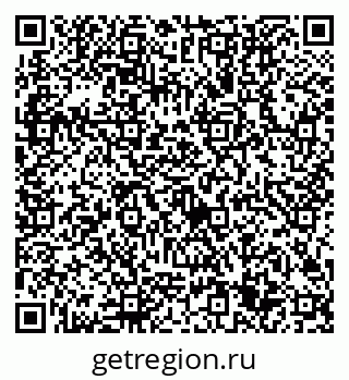 79632705198