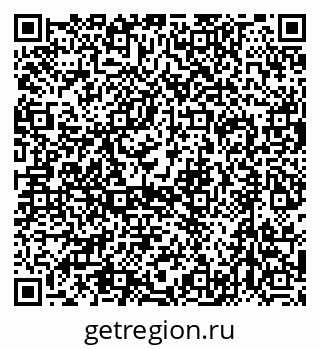79632705201