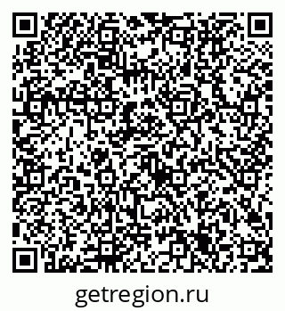 79632705203