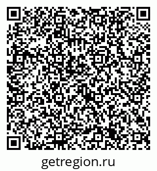 79632705204