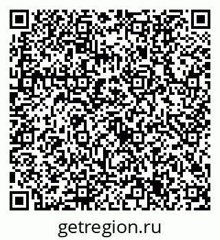 79632705205