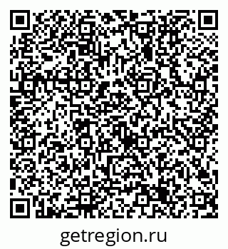 79632705206