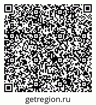 79632705207