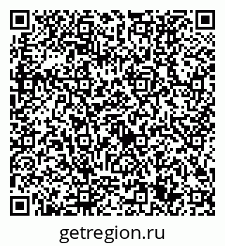 79632705208