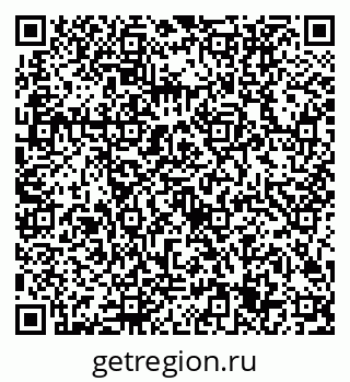79632705209
