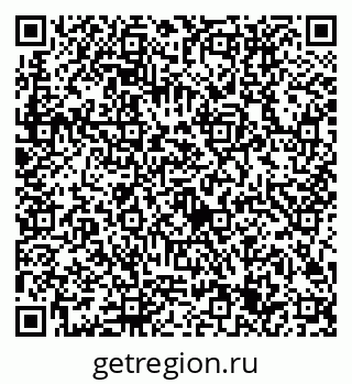 79632705210
