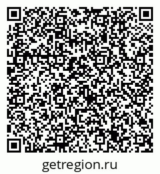 79632705211