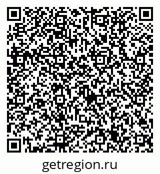 79632705212