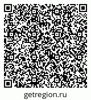 79632705213
