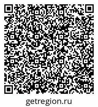 79632705215