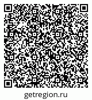 79632705217