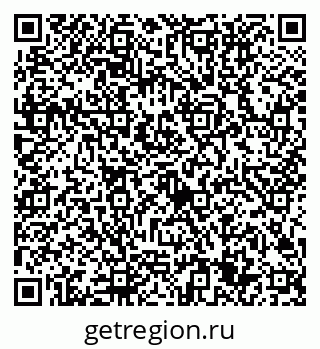 79632705218