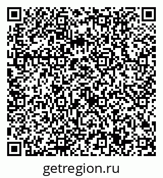 79632705219