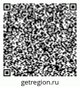 79632705220