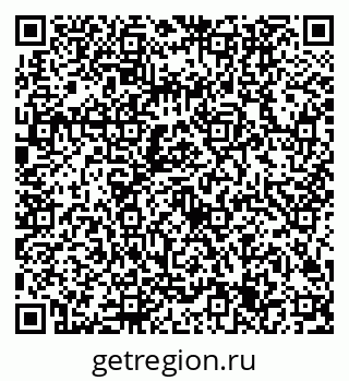 79632705221