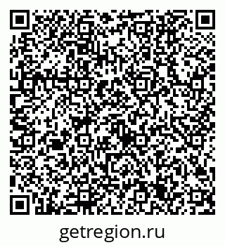 79632705222
