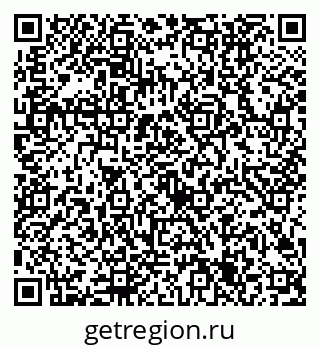 79632705223