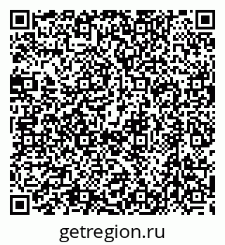 79632705228