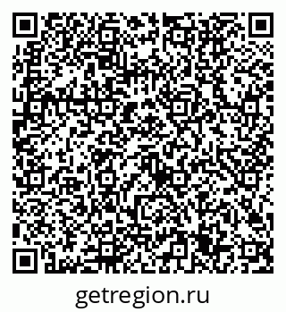 79632705229