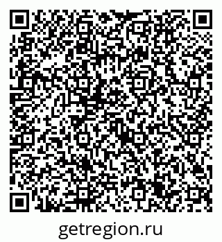79632705230