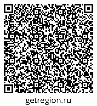 79632705231