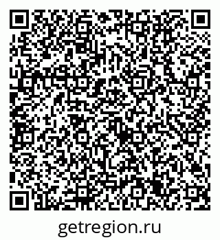 79632705232