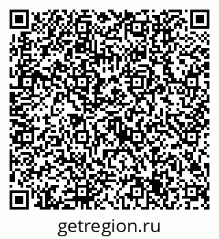 79632705235