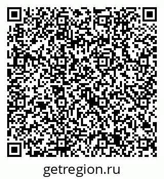 79632705236
