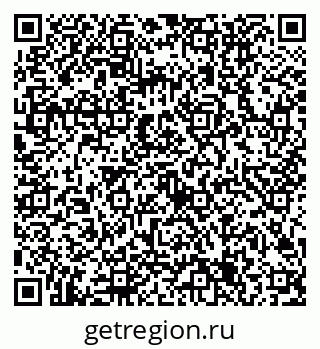 79632705237