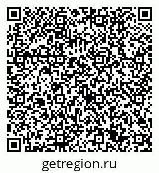 79632705238
