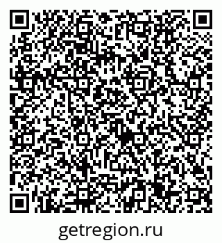 79632705239