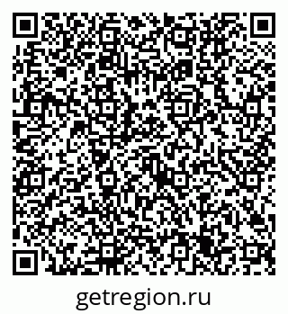 79632705241