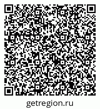 79632705243