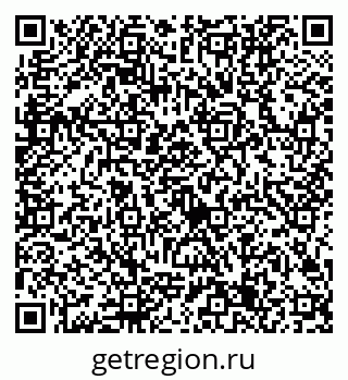 79632705246