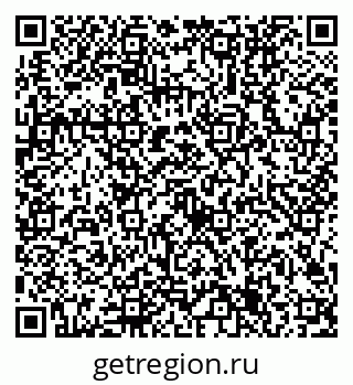 79632705247
