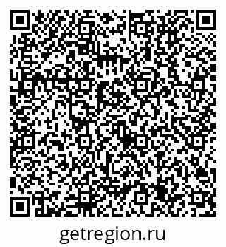 79632705250
