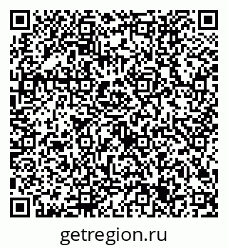 79632705251