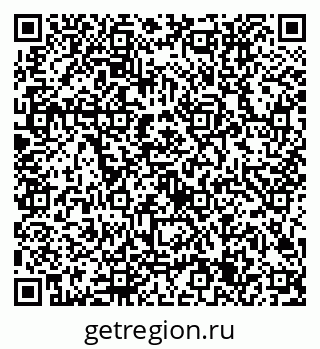 79632705252