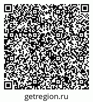 79632705255