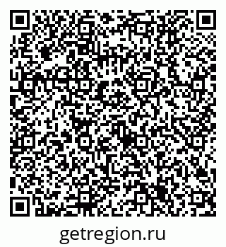 79632705257