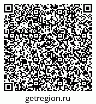 79632705258