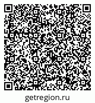 79632705260
