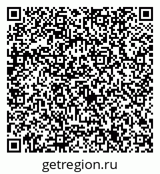 79632705263