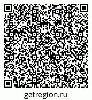 79632705264
