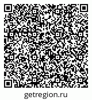 79632705266