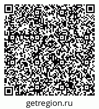 79632705267