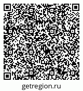 79632705268