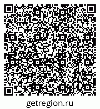 79632705269