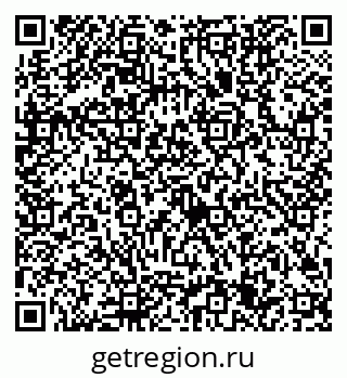 79632705270